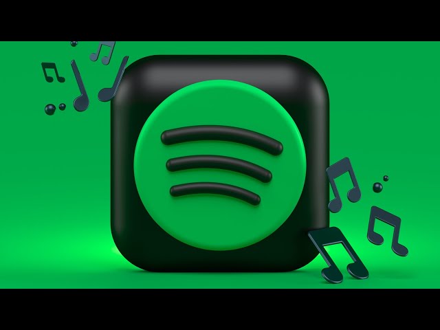 Spotify Review: A Deep Dive into the Music Streaming Experience!
