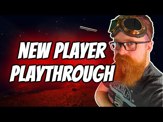 Phasmophobia New Player Guide - Full Playthrough