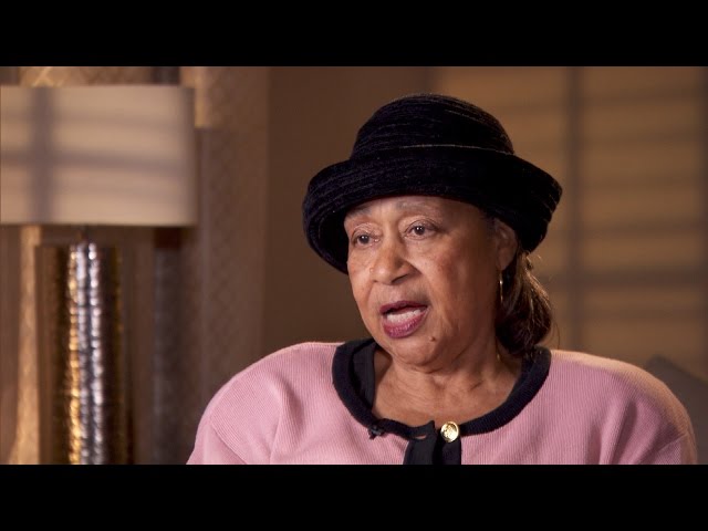 O.J. Simpson's Sister Says She's Hopeful About His Upcoming Parole Hearing