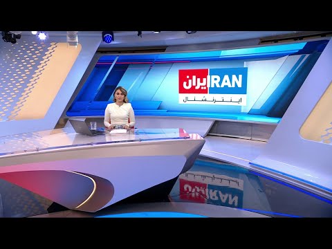 پوشش ویژه خبری خیزش انقلابی ایرانیان علیه جمهوری اسلامی: یکشنبه ۶ آذر
