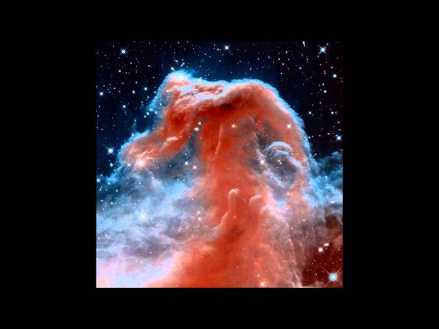 Mesarthim - Isolate (Full Album)