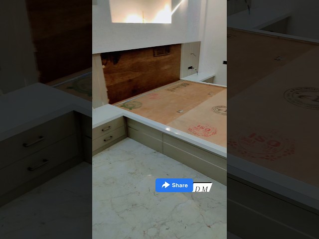 modular kitchen design,modular kitchen#kitchendesign #akilcarpenter  #bkcarpenter #kitchendecor #