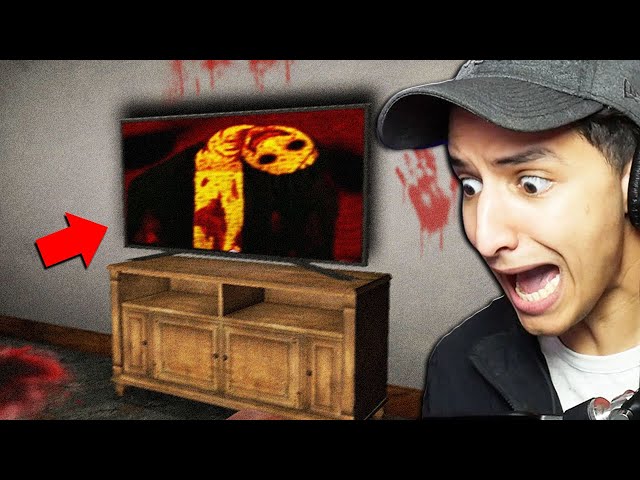 CURSED TV SHOWS That Should NEVER Exist... (Scary)
