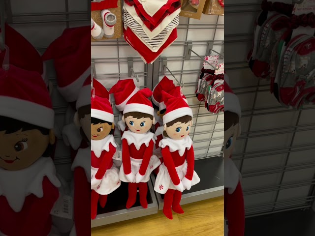 Out shopping & saw these cuties!
