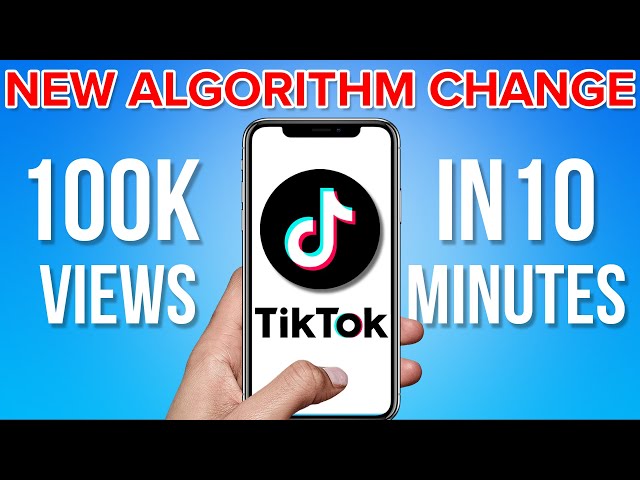 Small TikTok Accounts.. DO THIS to GO VIRAL on TikTok in 10 Minutes (Viral TikTok Ideas)