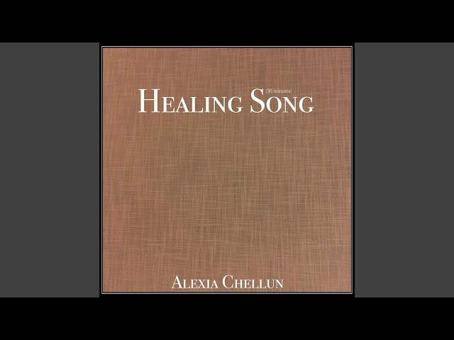 Healing Song (Extended Version)