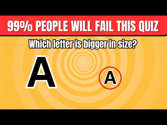 25 Riddles That Boost Your Brain Power 🧠✅