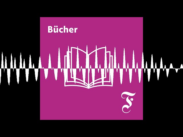 Wie man aus der Mühle des Magiers entkommt: Ein Abend zu Otfried Preußler - FAZ Bücher-Podcast