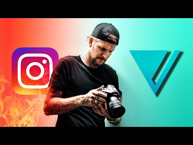 the end of instagram