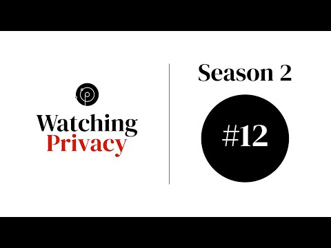 Watching Privacy Livestreams