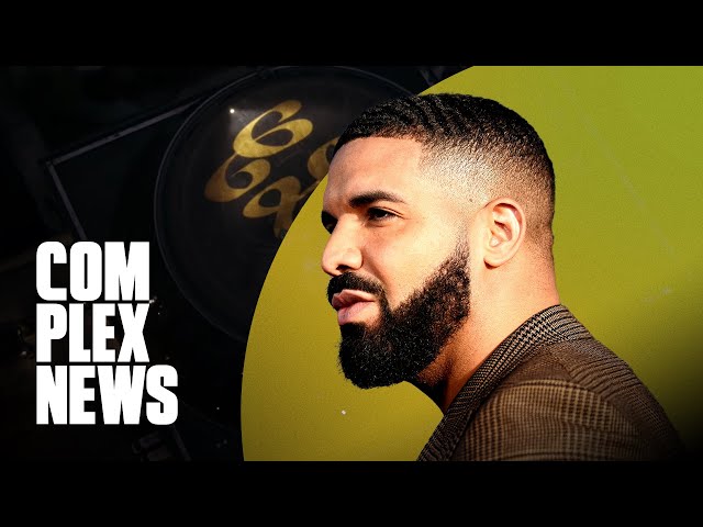 Everything We Know About Drake's Upcoming Album 'Certified Lover Boy'