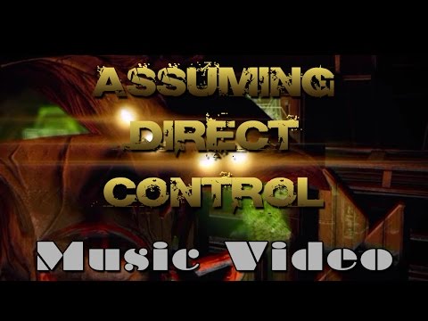 Gaming Music Videos