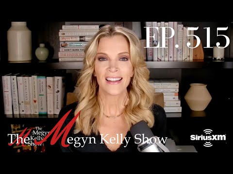 The Megyn Kelly Show | Bryan Kohberger