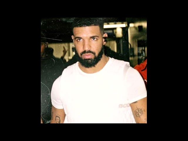 Beat Switch Drake Type Beat 2024 - Play Your Role