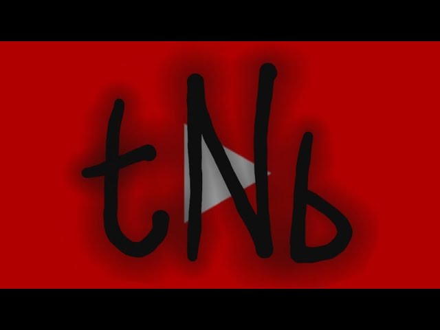 The tNb Return : Sunday 17th March @ 8.00pm