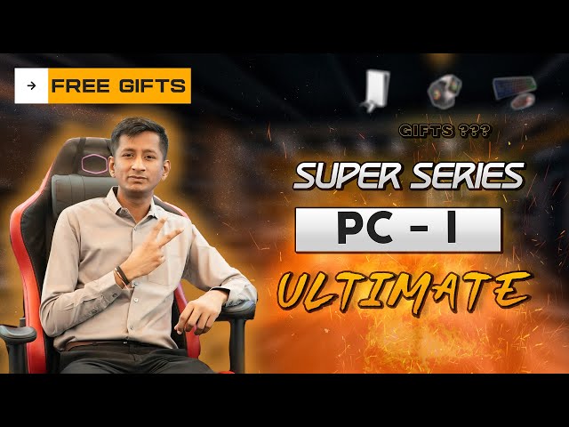 Best Pc Under 150000 !!   7600X & 7800XT  | Best Computer Shop In Bangalore #sclgaming #2kgaming