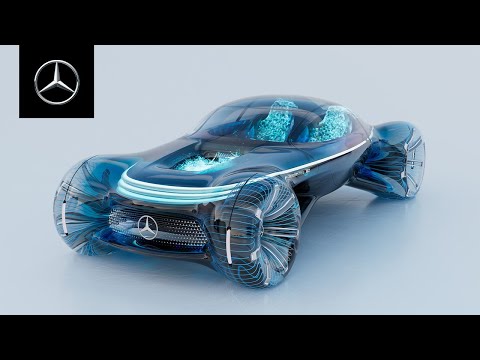 Mercedes-Benz Project SMNR x League of Legends Esports