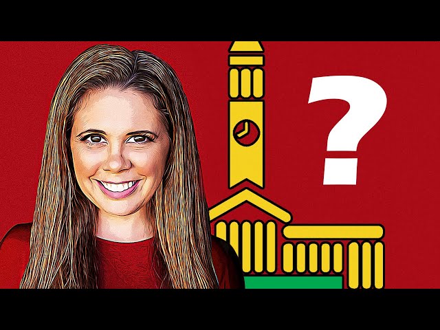 An interview with Tracey Price | Labor's Brisbane Lord Mayor Candidate 2024