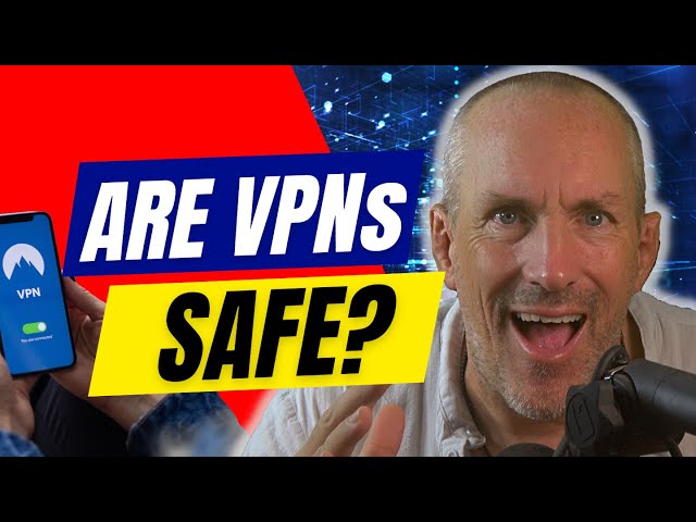 Hidden VPN Traps: Stay Cancel-Proof & Dodge Government and Other Spies