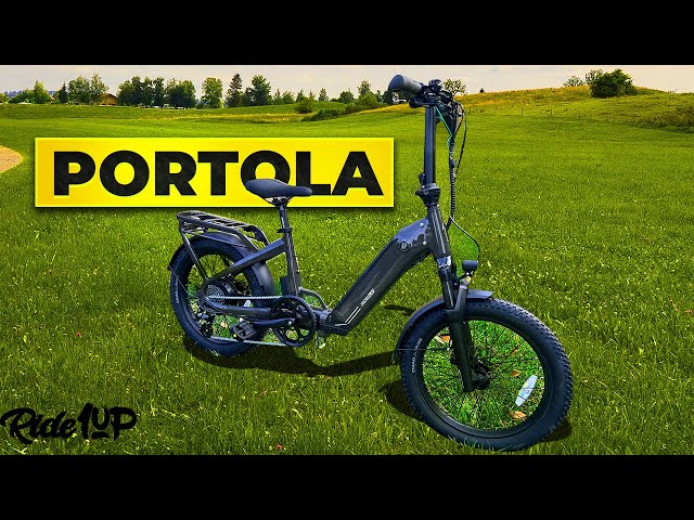 Is This Foldable Ride1Up Bike worth the price now?