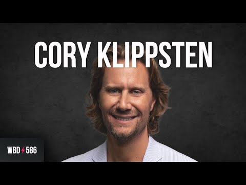 The Fight for Bitcoin with Cory Klippsten