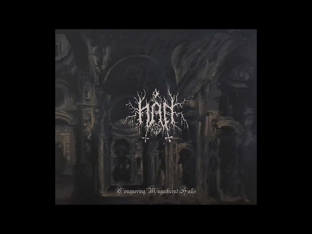 Hån - Rupture in the Womb of Souls (New Track)