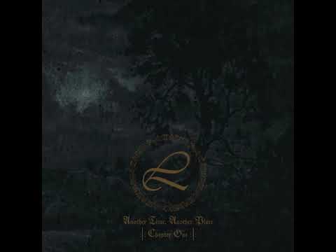 Lustre - Another Time, Another Place (Chapter One) (Full Album)