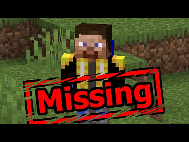 Losing my 10 year old Minecraft Account