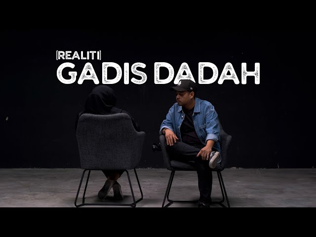 GADIS 17 TAHUN BELAJAR HISAP & MENJUAL GANJA DARI PAK CIK KANDUNG (EP7) | REALITI