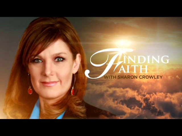 Finding Faith Holiday Special