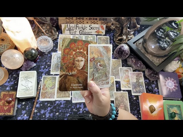Friday 13th Weekend Reading -15th Jan 2023 FORTUNATE Changes that will Bring Endings & New Start!!!