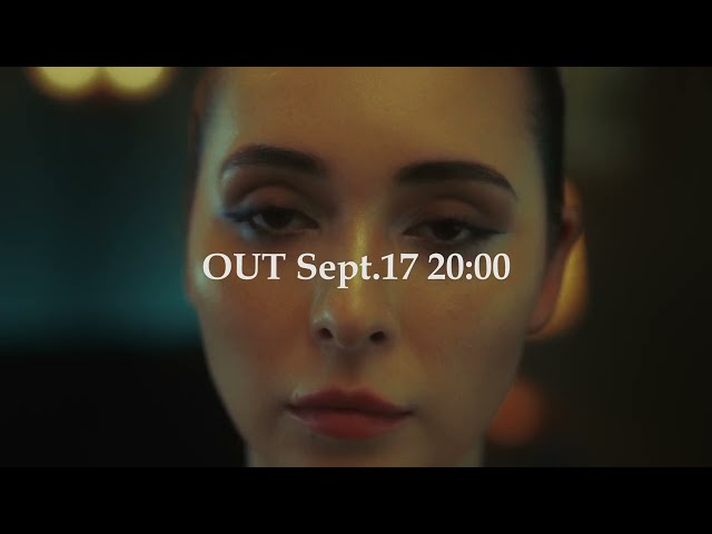 Beauty Queen | Official Trailer / Survive Said The Prophet