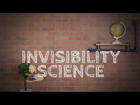 The Science of Things