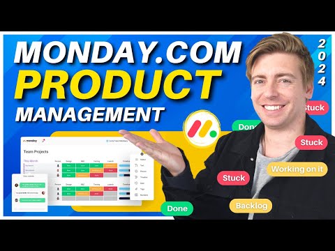 Project Management Software for Small Business