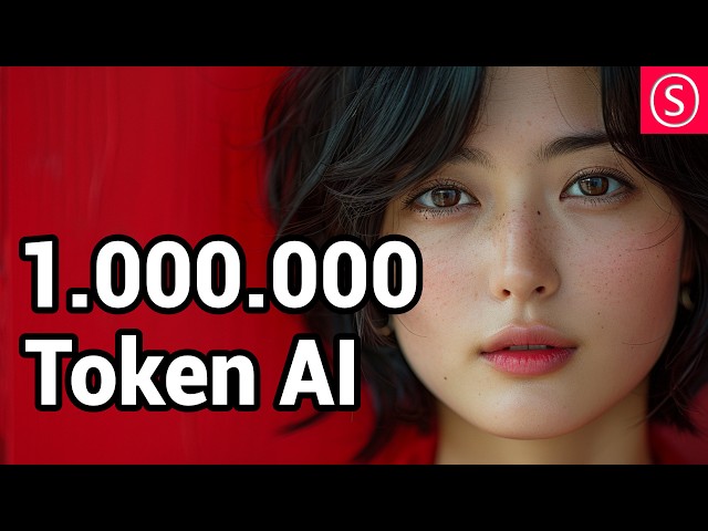 OpenAI Sora: Next Level AI Videos!  AI News