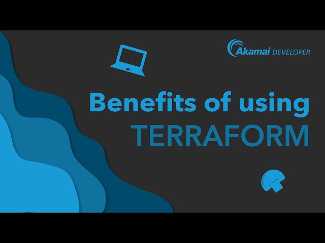 What are the Benefits of Using Terraform? | Terraform Tapas
