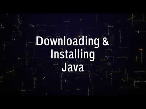 Beginner Java
