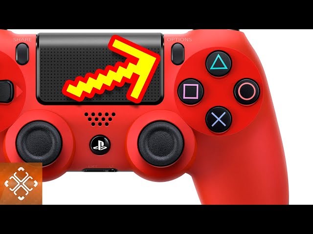 10 Hidden PS4 Features Most Players Don't Use