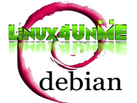 Debian Tutorial - Apt-Pinning & Kde 4.11.3 Upgrade