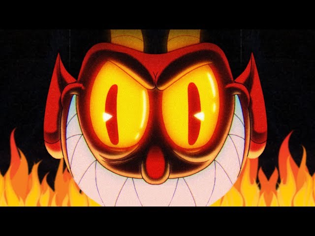 DEFEATING THE DEVIL | Cuphead - Part 11 (END)