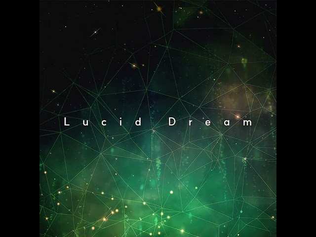 Lucid Dream (2020) [Pump it Up : Pheonix]