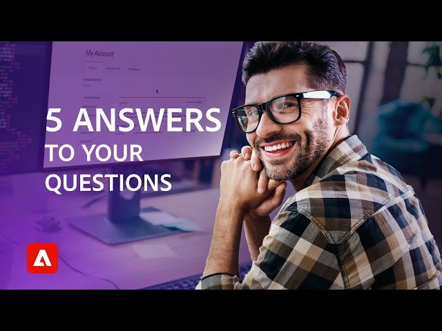 Adobe Commerce Services FAQs | Adobe Experience Cloud