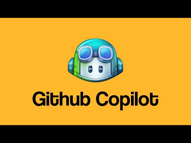 Supercharge Your Coding Productivity with GitHub Copilot