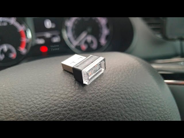 50 CHEAP AUTO ITEMS UNDER 5$ FROM ALIEXPRESS