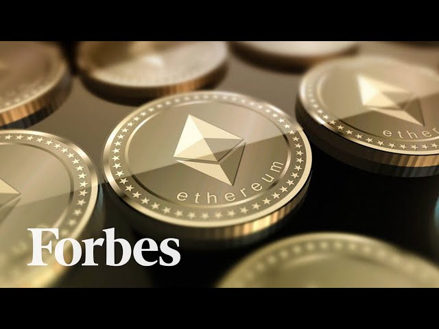 Creator Of $6 Billion Avalanche Cryptocurrency Tells Forbes Why He Didn’t Just Fix Ethereum