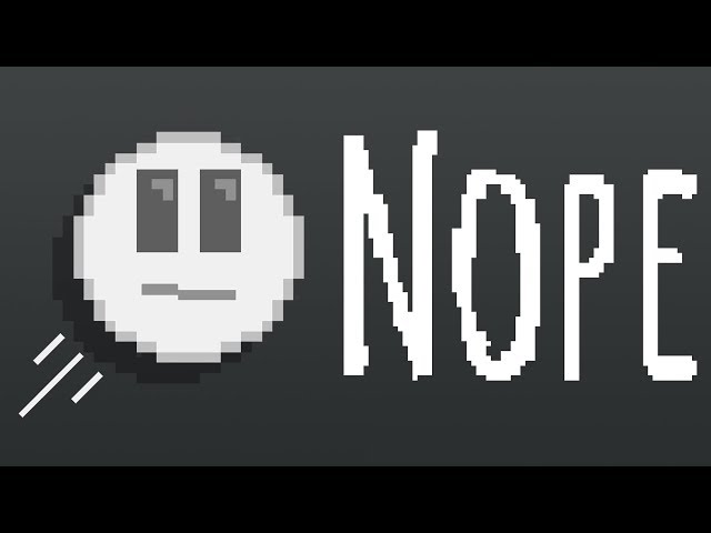 Nope - Trailer (Android / iOS)