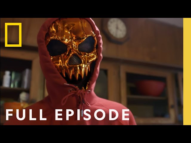 Detroit Halloween (Full Episode) | Drugs, Inc.