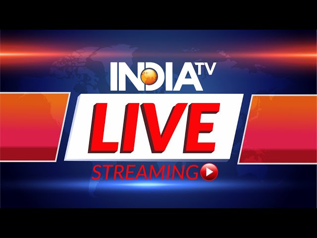 LIVE TV: Lok Sabha Election 2024 | Haryana Politics | PM Modi |  Arvind Kejriwal | Sam Pitroda