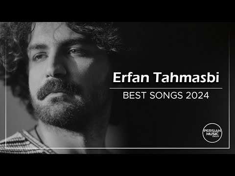 Best of Erfan Tahmasbi