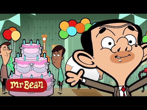 Mr Bean Cartoon Full Episodes | Kids Cartoons on YouTube | Mr Bean Cartoons | Mr Bean